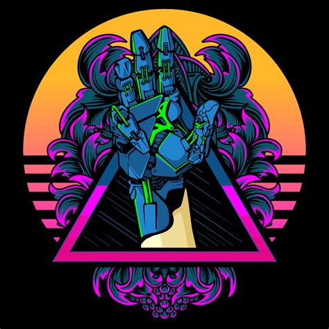 Robot图片卡通 的图像结果