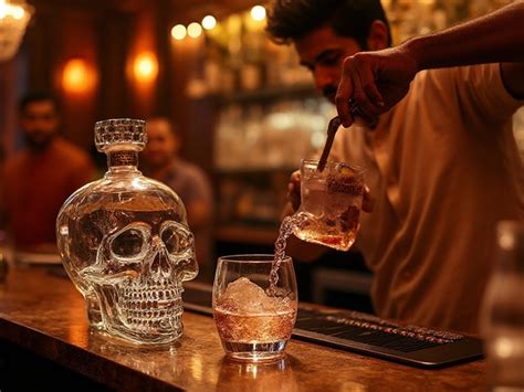 Who Is the King of Beers? History, Brands & Myths Revealed