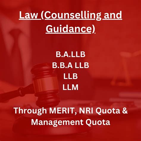 Courses - Higher Education Consultancy in Pune