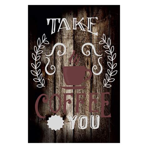 Buy Sehaz Artworks Home Decor Items | Room Decor | Wall Decor | living ...