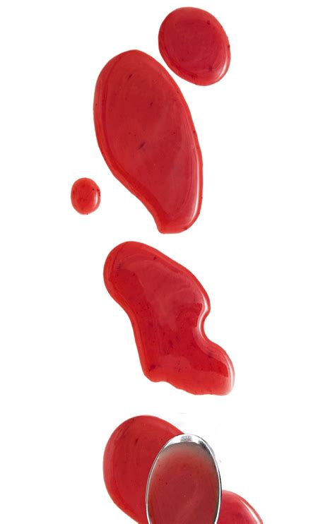 Your Taste - Your Own Ice Cream Sundae | Ibaco