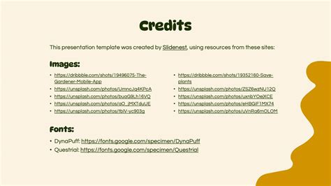 Science Template 的图像结果