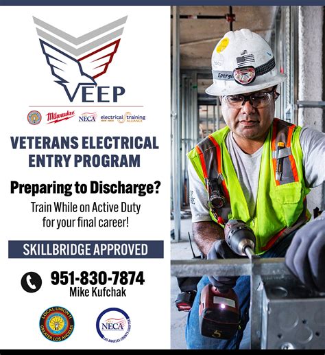 Electrical Training Institute