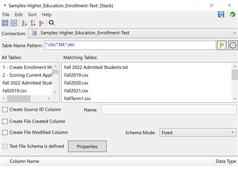 Image result for Node Using Stack in Java