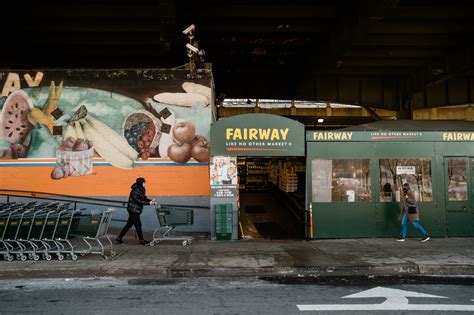 Fairway North En Syracuse, Nueva York New York City – Travel Guide