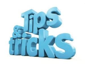 Image result for Internet Explorer Tips