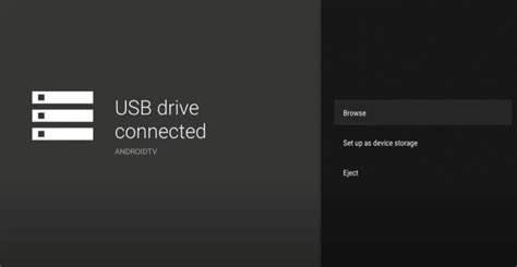 Image result for How to Install Android TV on USB