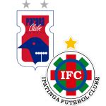 Parana v Ipatinga results, H2H stats | Football - Flashscore