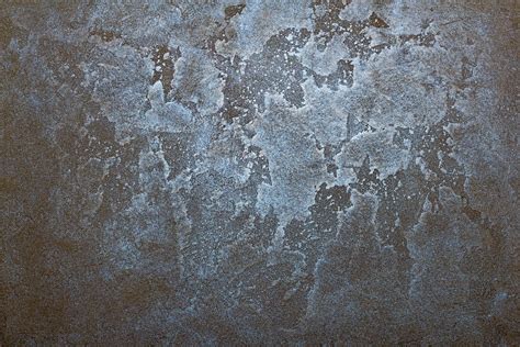 Plaster Color 的图像结果