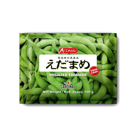 Πολτός Acai Energy 100gr Amazonia - 4 Seasons