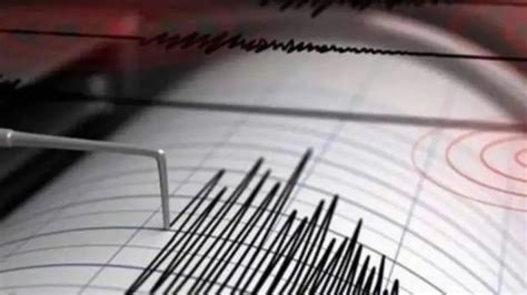 4 killed, over 120 injured as 5.0-magnitude earthquake strikes Iran