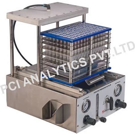 Solid Phase Extraction Applications 的图像结果