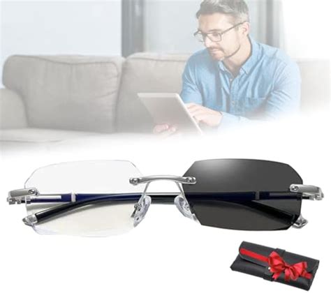 Blueease-Optics Glasses, Blue Ease Optics Glasses, Syrup and Pines Eye ...