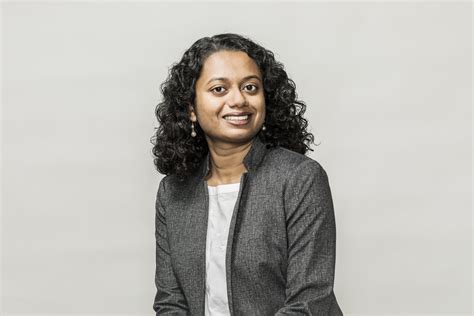 Computer Engineer Program 的图像结果