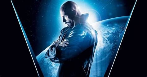 Image result for Command and Conquer 4