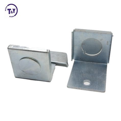 Image result for Electrical Spring Clips