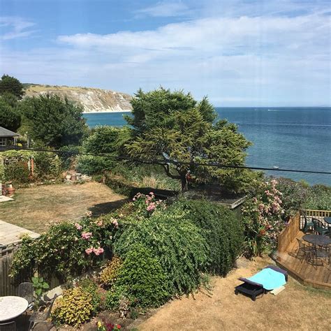 BELLA VISTA (Swanage, Isle of Purbeck) - B&B Reviews & Photos - Tripadvisor