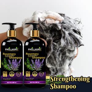 Phillauri Hair Loss Control All Type of Hair Problem Herbal Growth ...