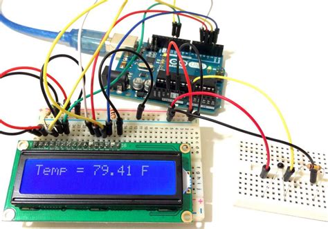 Image result for pH Sensor Arduino Simulation