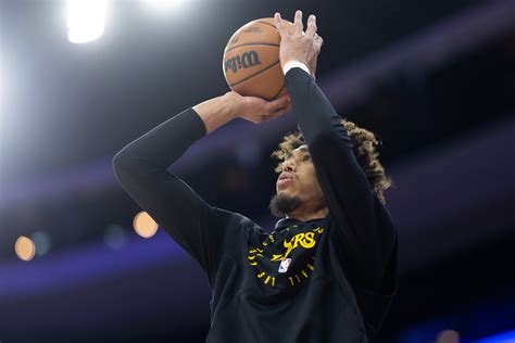 Utah Jazz vs Los Angeles Lakers Prediction, 2/11/2025 Preview and Pick