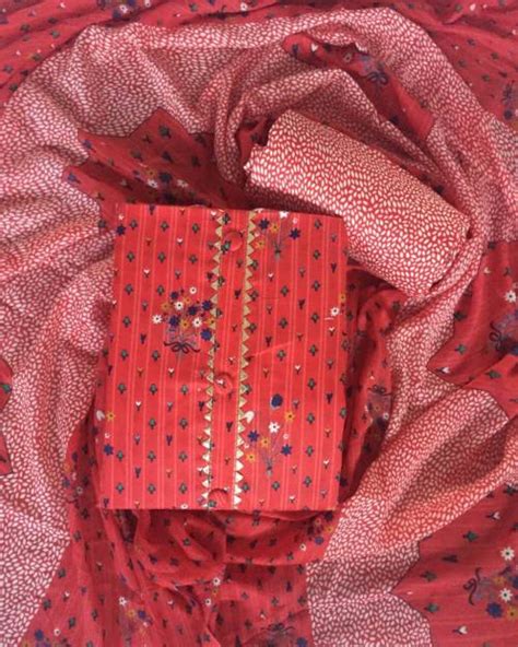 Wholesale women clothing: Indian clothes & Ladies Dress