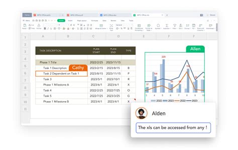 Image result for Download Excel Program Free