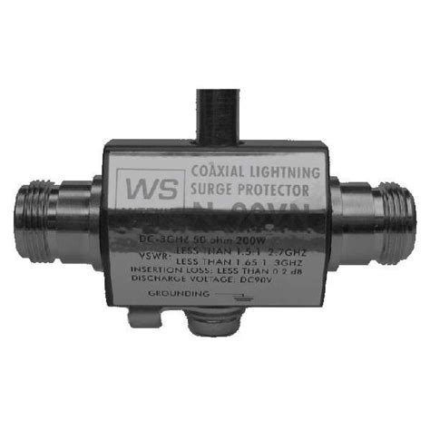 Lightning Protector 的图像结果