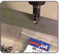 Tutorials by Power Tools with Thread Binding 的图像结果