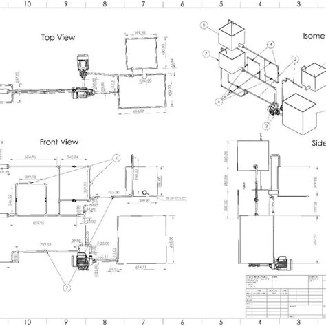 Image result for Laboratory Apparatus Drawing Tutorial