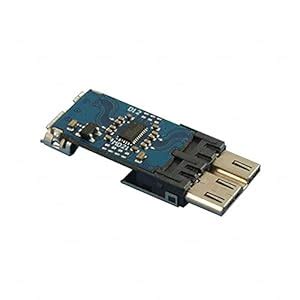 CEL Usb Redriver With Usb-Ub Recepta (AC569G1) : Amazon.in: Computers ...