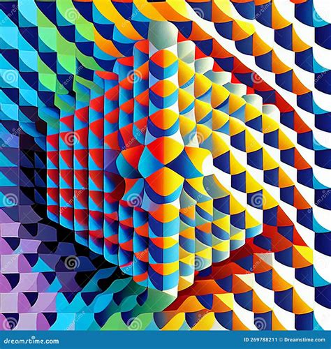 Awesome Optical Illusion Wallpaper Op Art Black White Optical Illusion