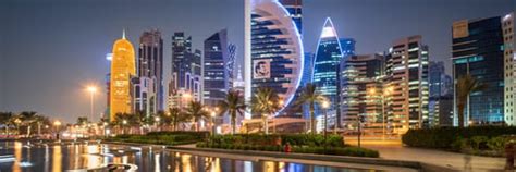 Book cheap flights from India | Jazeera Airways India