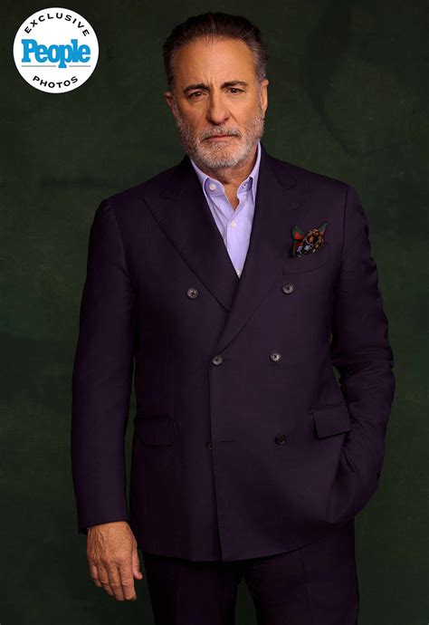 See Landman Stars Demi Moore, Billy Bob Thornton and More in Exclusive Photos at Season 2 ...