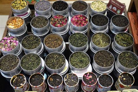 5 Best Tea Shops and Tea Houses in Delhi NCR | Teacurry
