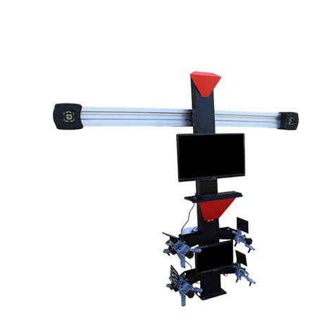 Image result for Cheapest Alignment Machine