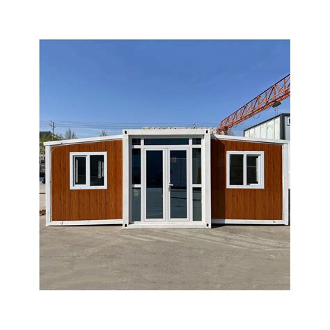 Containers for Homes 的图像结果