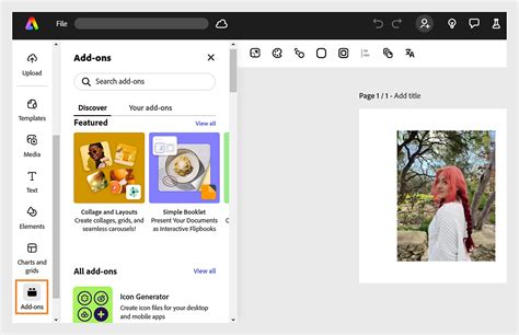 Image result for Adobe Computer Add-Ons