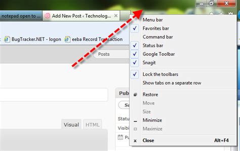 Image result for Internet Explorer Tips