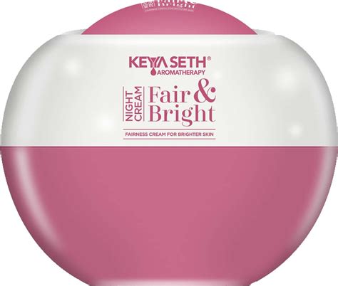 Buy GARNIER SKIN NATURALS BRIGHT COMPLETE NIGHT CREAM - 18 GM Online ...