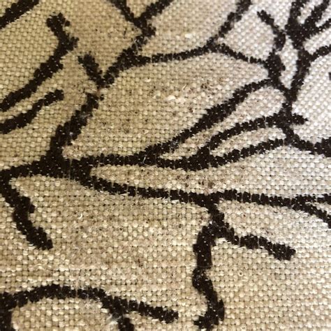 HOTEL RONDINE (Sarzana) - Hotel Reviews, Photos, Rate Comparison ...