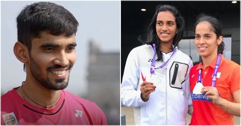 CWG 2018 badminton: Sindhu vs Saina in the women’s singles final ...