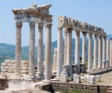 PERGAMON PARCHMENT (2026) All You Need to Know BEFORE You Go (with ...