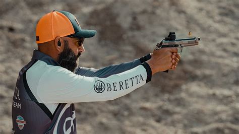 Image result for How to Do a Split Fast