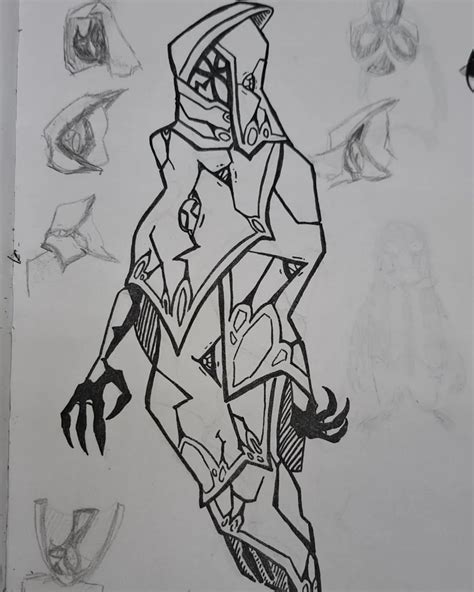 Image result for Alien X Fusions