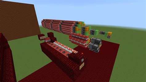 Image result for Minecraft Army Build Tutorials