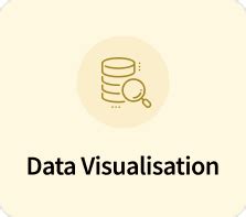 Image result for API Datastromen