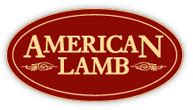 EAT - Monsters of Pork do American Lamb