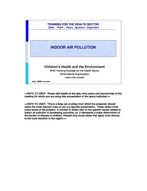 Fillable Online FORM ADV FORM ADV - SEC.gov Fax Email Print - pdfFiller