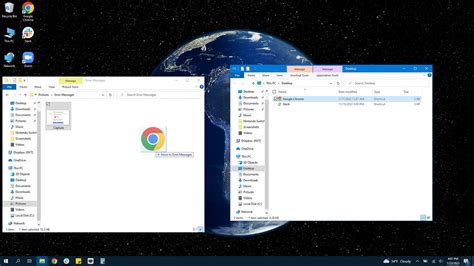 Image result for All Computer Apps Image