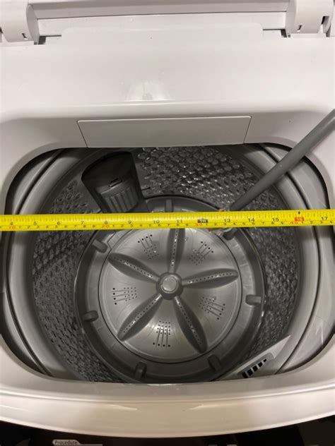 Image result for RV Washing Machine Installation
